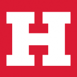 University of Hartford Faculty Page
