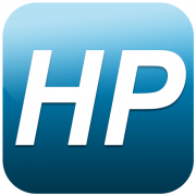 HP Printer Drivers