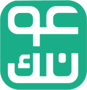 Aonk application (@aonk-qatar) | AllMyLinks