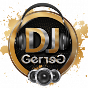 DJ GerreG - The Best Music In Town