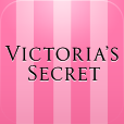 Victoria’s Secret GC 💕