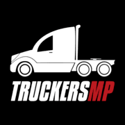 TruckersMP - Virtual Trucking Company - X-Team