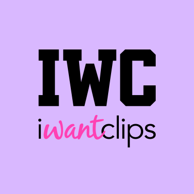 Buy my clips on iwantclips