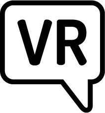 VRChat Profile