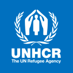 UNHCR: revoked pensions in Eastern Ukraine
