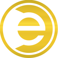 Ecoin - World's fastest growing cryptocurrency