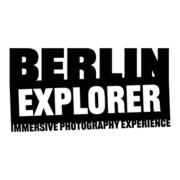 Welcome - BerlinExplorer - Immersive Photography Experience