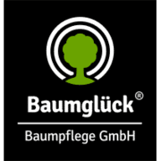 Baumpflege München - Baumglück Baumpflege GmbH