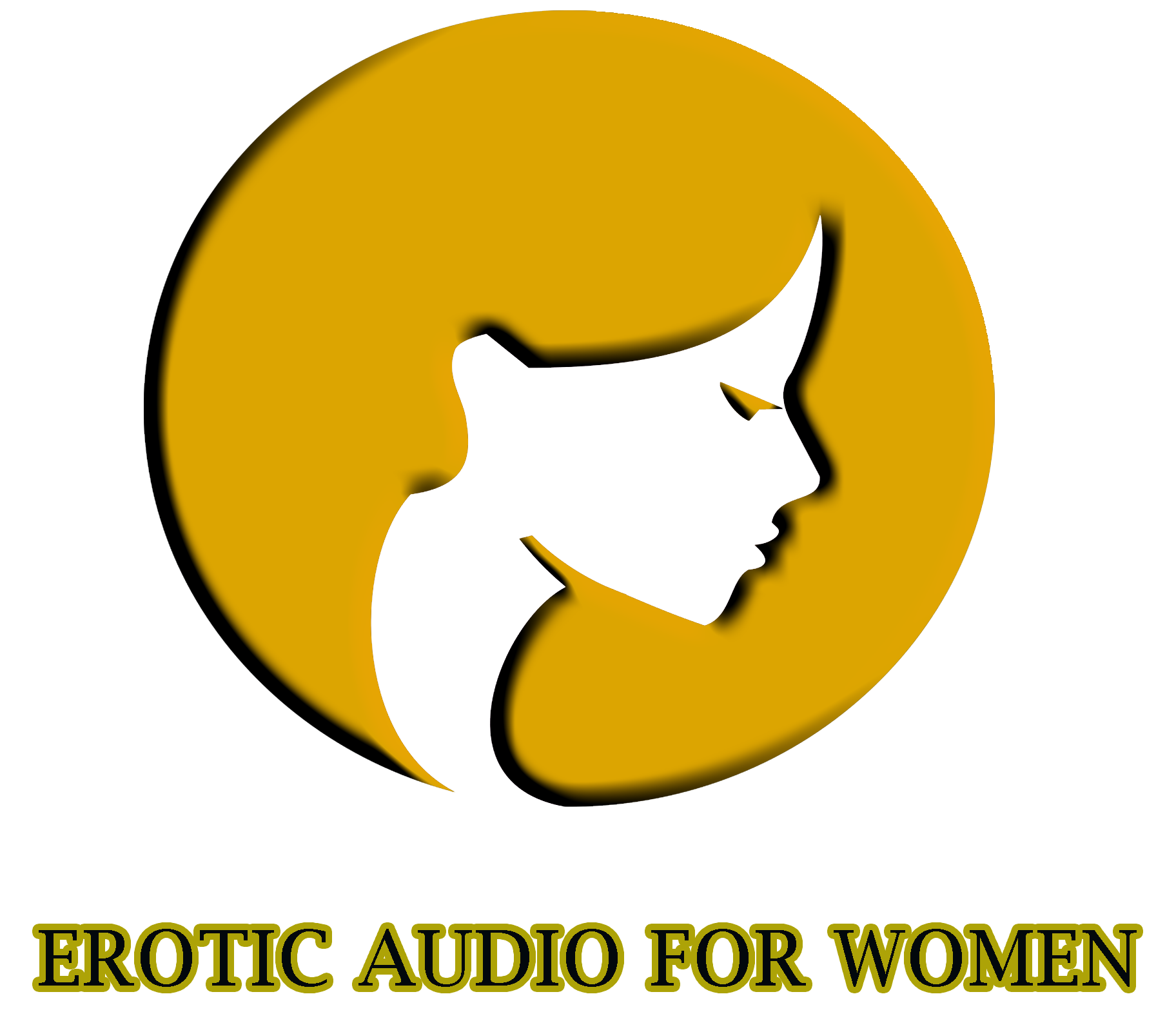 Erotic Audio For Women – NSFW and SFW Erotic Audios and Videos For Women.