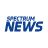 Spectrum NY1 News Piece on Suzette Simon and #STRONGBLACKBOOBS
