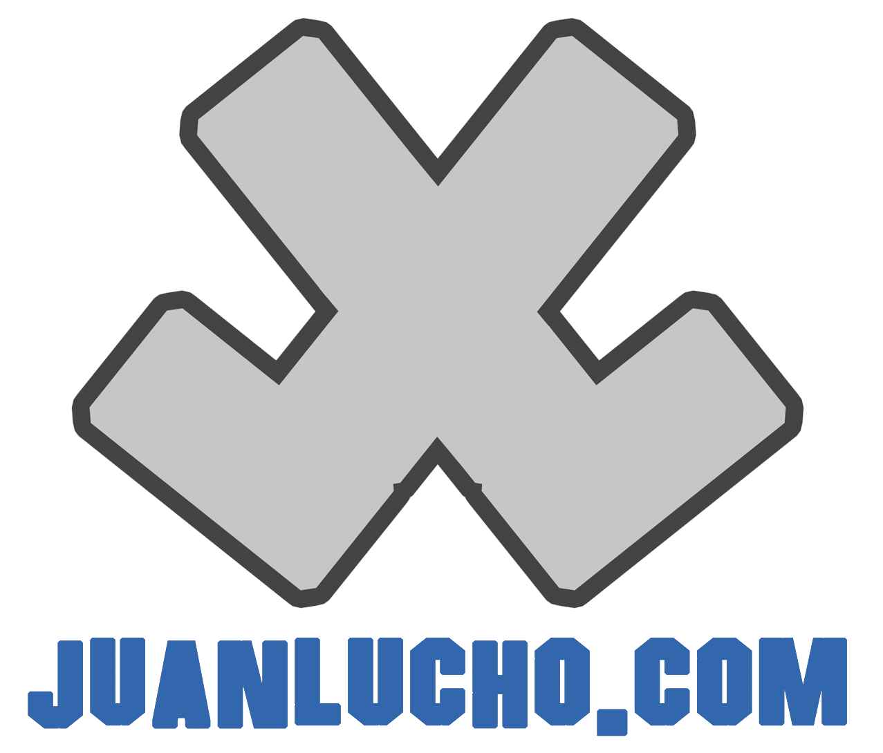 Juannlucho (Porn Studio)