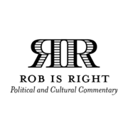 Rob's Website