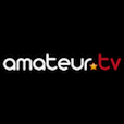 amateur tv