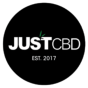 JustCBD - CBD Oil, Gummies, Vapes & More (Use code 'Rezza')
