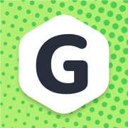 Arc8 (Crypto Game App) FREE GMEE
