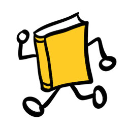 BookCrossing - BillKing's Bookshelf