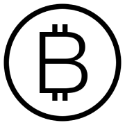 ClaimBit.com - Claim Bitcoins and Cryptos 100% Free