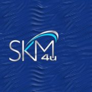 Skm4u