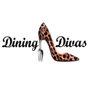 Dining Divas Season 4 - WE tv