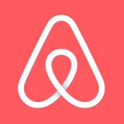 Get up to $35 off your first Airbnb trip.