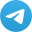 Telegram – Kreuzfahrten-und-Weltreisen