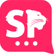 SextPanther - Text, Call, Video Chat