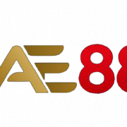 Nhà cái AE888 - Nhà cái châu Á uy tín nhất hiện nay