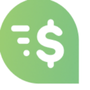 Premium.Chat - Get Paid to Chat Online by Making Money From Per Minute Billing