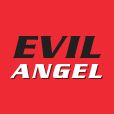 Monica Santhiago Anal Porn Videos | Evil Angel