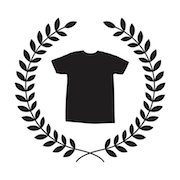 CancelThisPodcast T-Shirts & Merchandise!