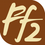 FF2 Veikkausliiga 2020 (16j) OF-latausohje (PES 2021)