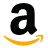 Amazon wishlist - buy me stuff! <3