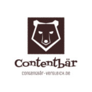 Contentbär-Vergleich.de