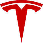 Tesla referral discounts