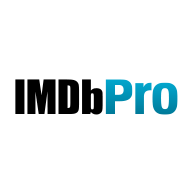 James Pj Ludeman - IMDb