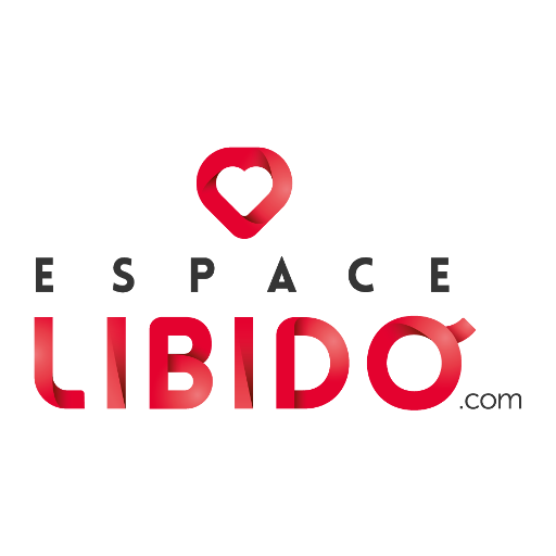Liste d'Envies Espace Libido