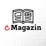 cMagazin | Wir berichten über alle Themen 2023