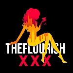 TheFlourishxxx Official Website