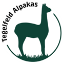 Was ist der Unterschied zwischen Alpaka und Lama? - Tegelfeld Alpakas