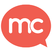 Merchantcircle.com