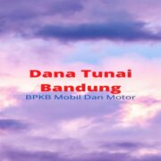 Gadai BPKB Mobil Bandung & Gadai BPKB Motor Bandung – BPKB Bandung