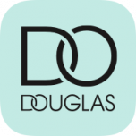 Douglas PDF Gutschein ✔️ als Sofort-Download | DOUGLAS