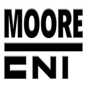 Moore Entertainment Website