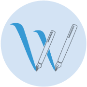 WriterDuet (Free 30 Days of WriterDuet Pro)