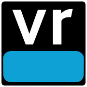 VRPorn.com - see all my pro VR work here!