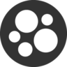 dogmomshirts2023 – Bio Links & Creator Profile | Beacons Mobile Website Builder