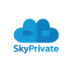 Busty Madeline Skype - SkyPrivate Profile & Live Cam Show