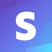 Stripe® Official | Payment Processing Platform for the Internet