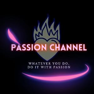 PassionChannel Official Website