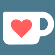 Support me on Ko-fi